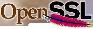 WEB Service(Apache_SSL)