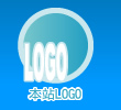 本站LOGO