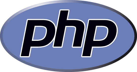 HTML embedded scripting language (PHP)